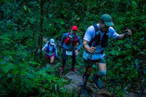 BIB: 203
                            <button type="button" onclick="openModal(19293371)" class="btn btn-primary btn-sm float-right btn-popup" data-toggle="modal" data-target=".modal-high-quality">
                        <i class="fas fa-shopping-cart"></i> Add to Cart
                    </button>
                                            <button type="button" onclick="isThisMe(19293371, true)" class="btn btn-success btn-sm float-right btn-popup btn-isme hidden" data-toggle="tooltip" data-placement="bottom" title="นี่คือรูปของคุณใช่ไหม คลิกที่นี่เพื่อเอาเข้าอัลบั้ม">
                        <i class="fas fa-plus"></i> Add to album
                    </button>
                    <button type="button" onclick="isThisMe(19293371, false)" class="btn btn-warning btn-sm float-right btn-popup btn-isnotme hidden">
                        <i class="fas fa-ban"></i> Remove from album
                    </button>